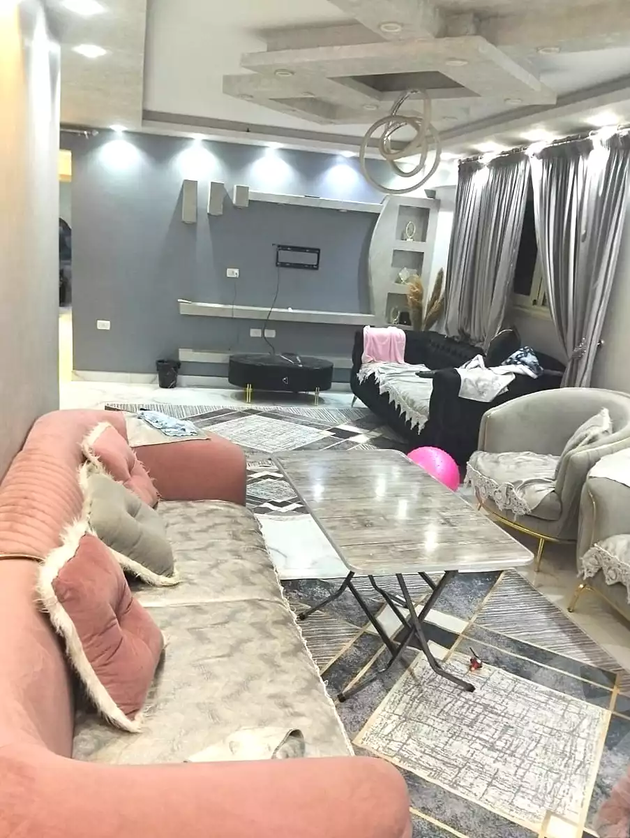 https://aqarmap.com.eg/ar/listing/6965961-for-rent-cairo-ain-shams-el-naam-saeab-saleh-st