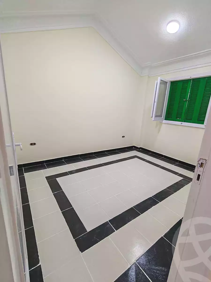 https://aqarmap.com.eg/ar/listing/6965954-for-sale-alexandria-al-agamy-shataa-el-nakheel
