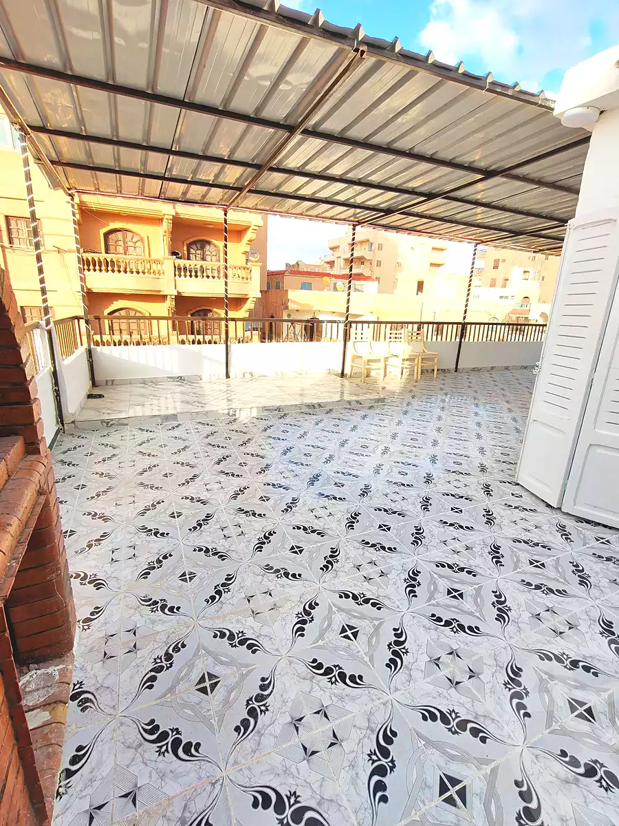 https://aqarmap.com.eg/ar/listing/6965954-for-sale-alexandria-al-agamy-shataa-el-nakheel