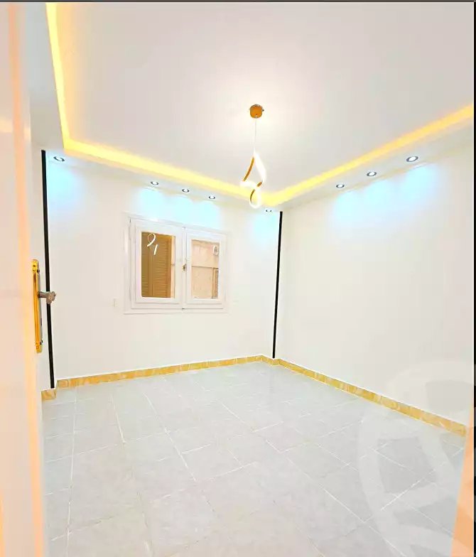 https://aqarmap.com.eg/en/listing/6965964-for-sale-alexandria-al-agamy-shataa-el-nakheel