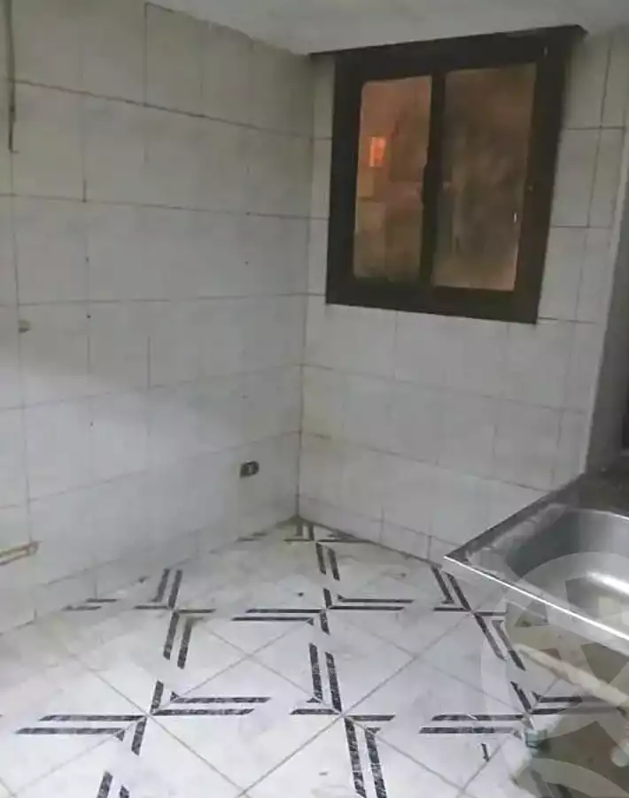 https://aqarmap.com.eg/ar/listing/6965956-for-rent-cairo-hadayek-el-koba-hamamat-el-koba