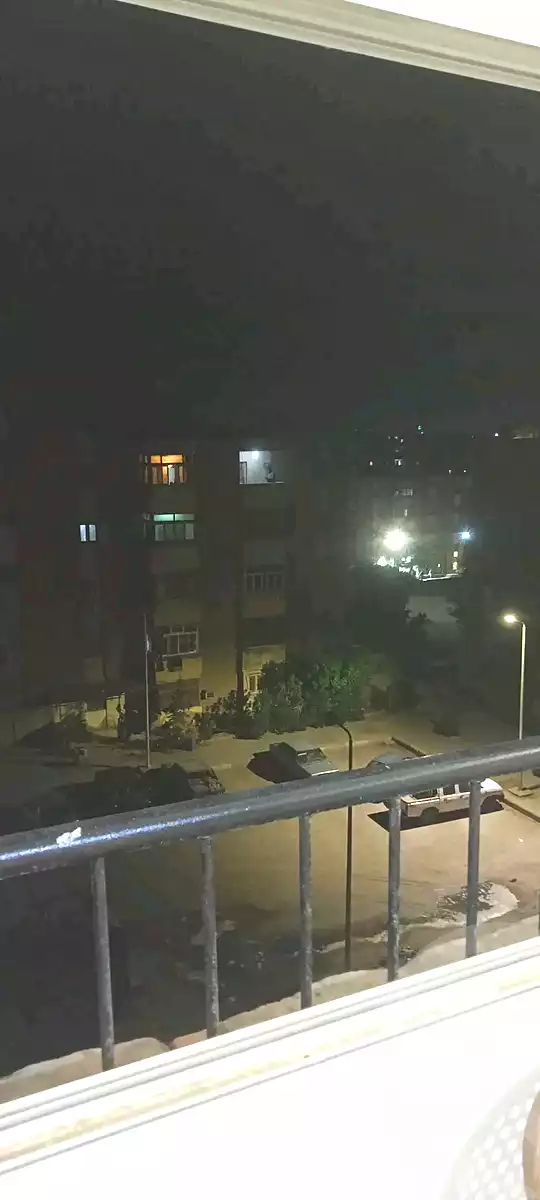 https://aqarmap.com.eg/ar/listing/6965966-for-sale-cairo-helwan