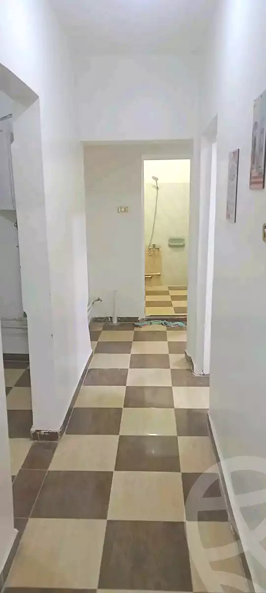 https://aqarmap.com.eg/ar/listing/6965966-for-sale-cairo-helwan
