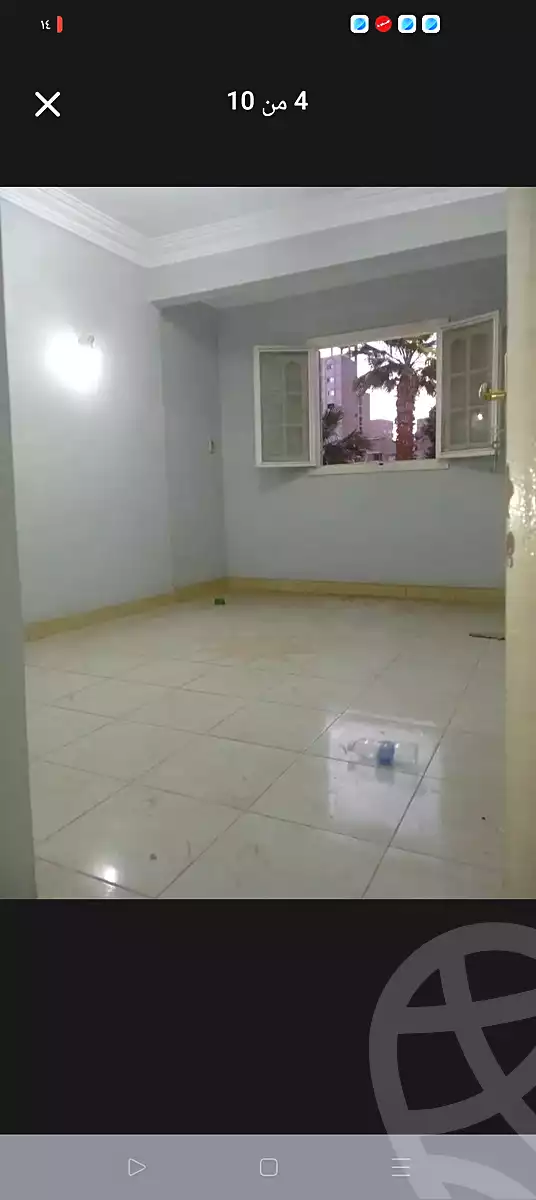 https://aqarmap.com.eg/en/listing/6965968-for-rent-cairo-faisal-shareaa-el-malek-fasel