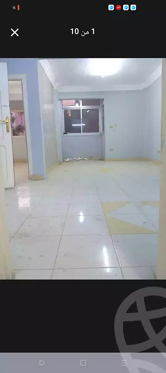 https://aqarmap.com.eg/en/listing/6965968-for-rent-cairo-faisal-shareaa-el-malek-fasel