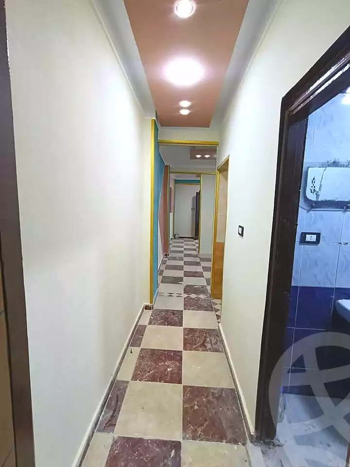 https://aqarmap.com.eg/ar/listing/6965971-for-sale-alexandria-lsywf-el-falki