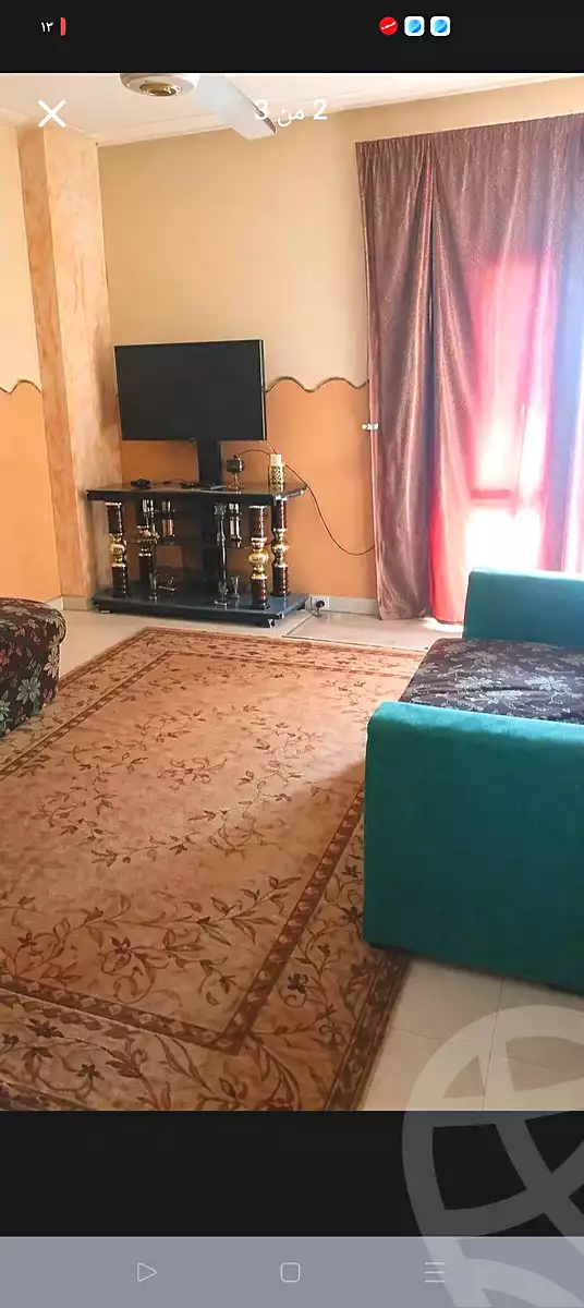 https://aqarmap.com.eg/ar/listing/6965975-for-sale-cairo-el-haram-el-maryotya