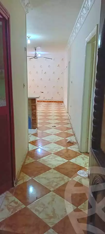 https://aqarmap.com.eg/ar/listing/6965985-for-sale-alexandria-al-agamy-lbytsh-el-hanafeya-st