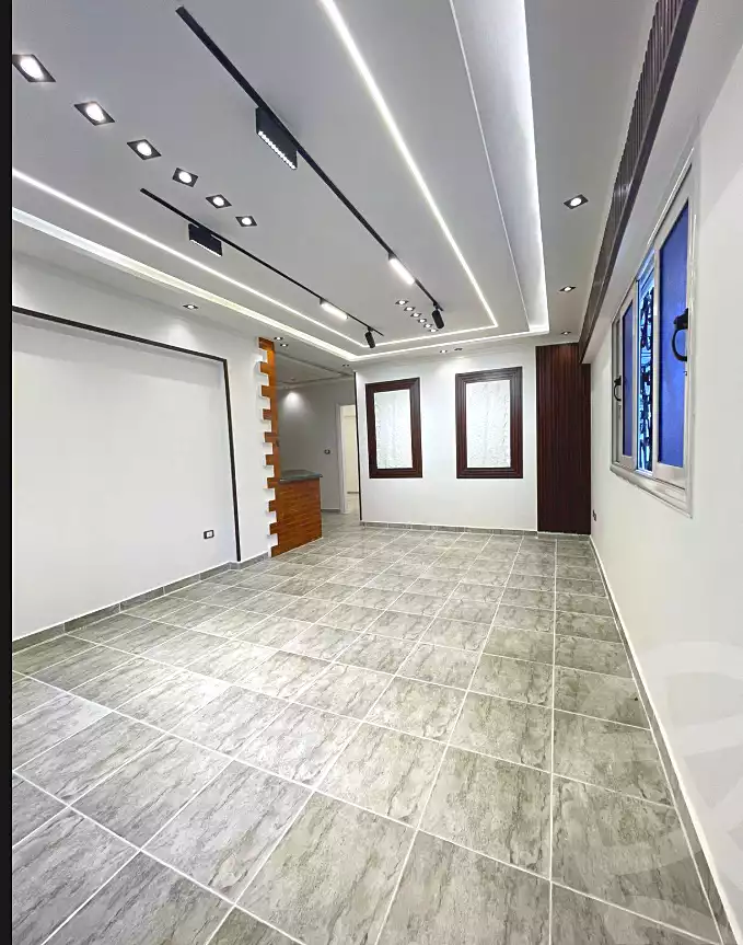 https://aqarmap.com.eg/en/listing/6965984-for-sale-alexandria-al-agamy-shataa-el-nakheel