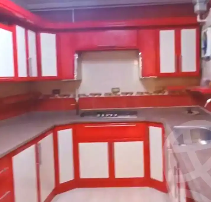 https://aqarmap.com.eg/ar/listing/6965979-for-rent-cairo-hadayek-el-koba-wali-al-ahd-st