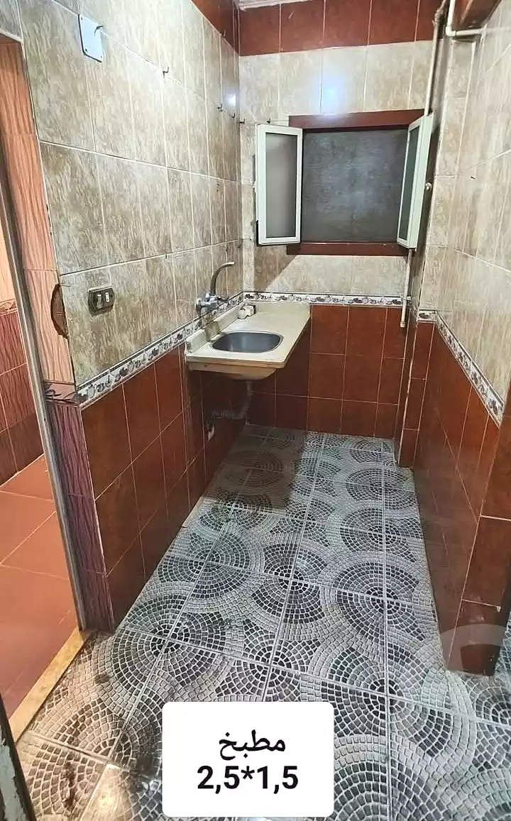 https://aqarmap.com.eg/ar/listing/6965643-for-sale-alexandria-el-asafra-shr-45