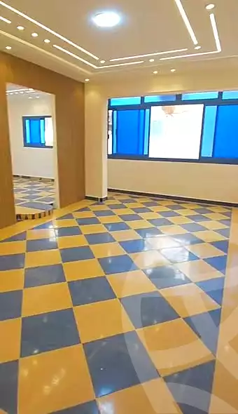https://aqarmap.com.eg/en/listing/6965992-for-sale-alexandria-el-asafra-l-sfr-bhry