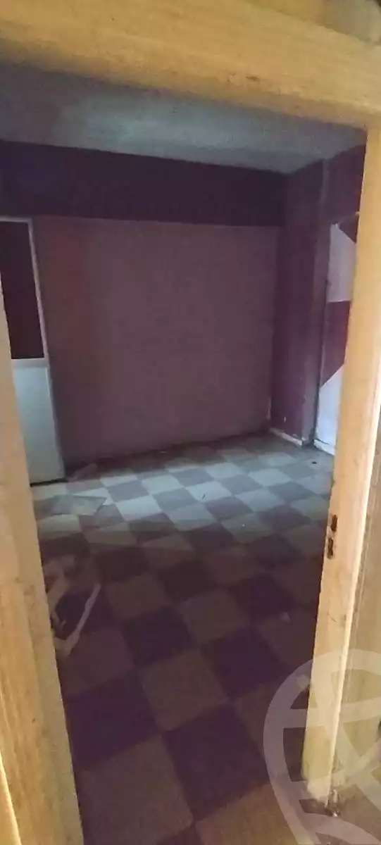 https://aqarmap.com.eg/ar/listing/6965987-for-sale-alexandria-al-agamy-bw-ywsf