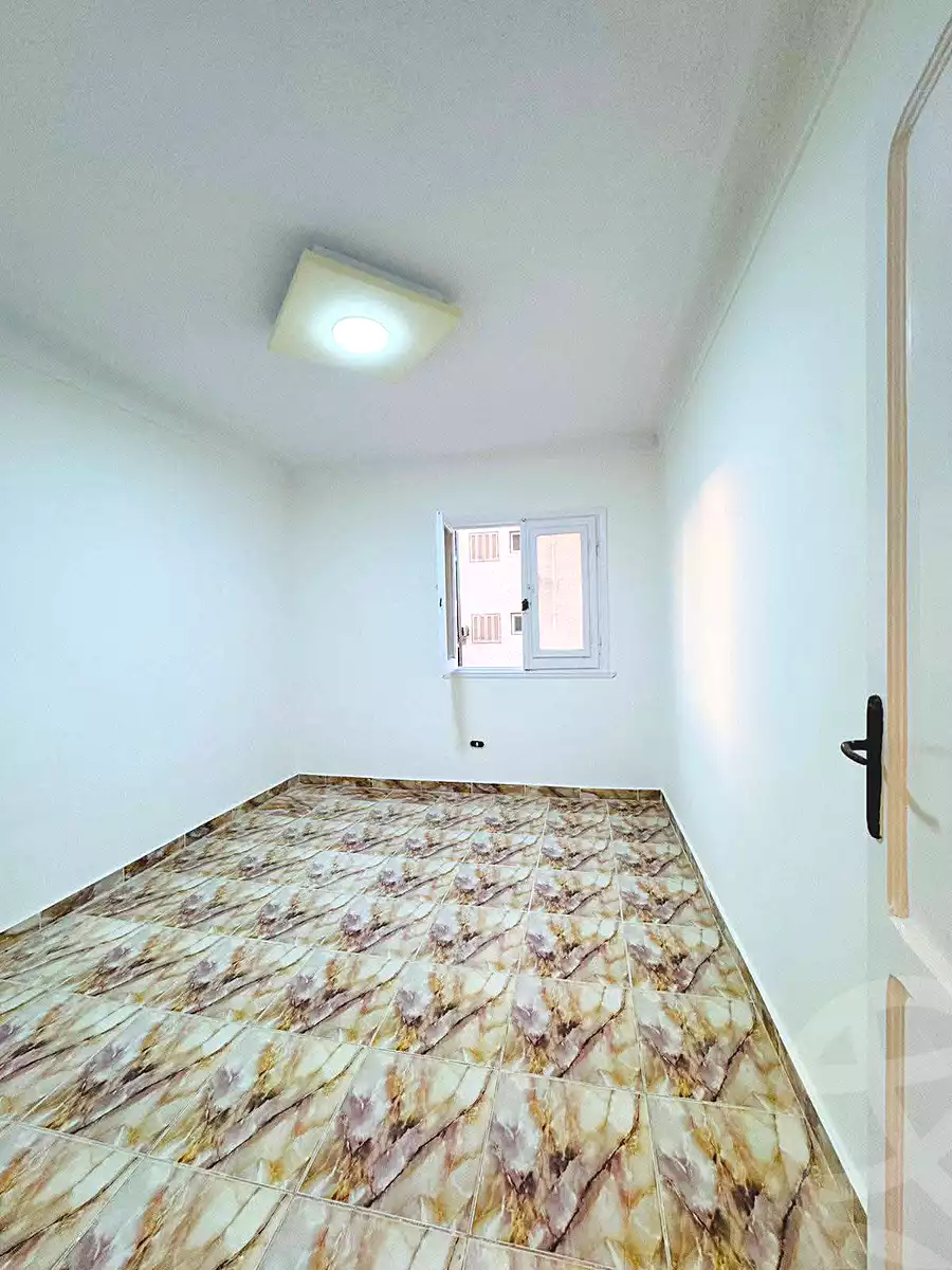 https://aqarmap.com.eg/ar/listing/6965976-for-sale-alexandria-al-agamy-shataa-el-nakheel