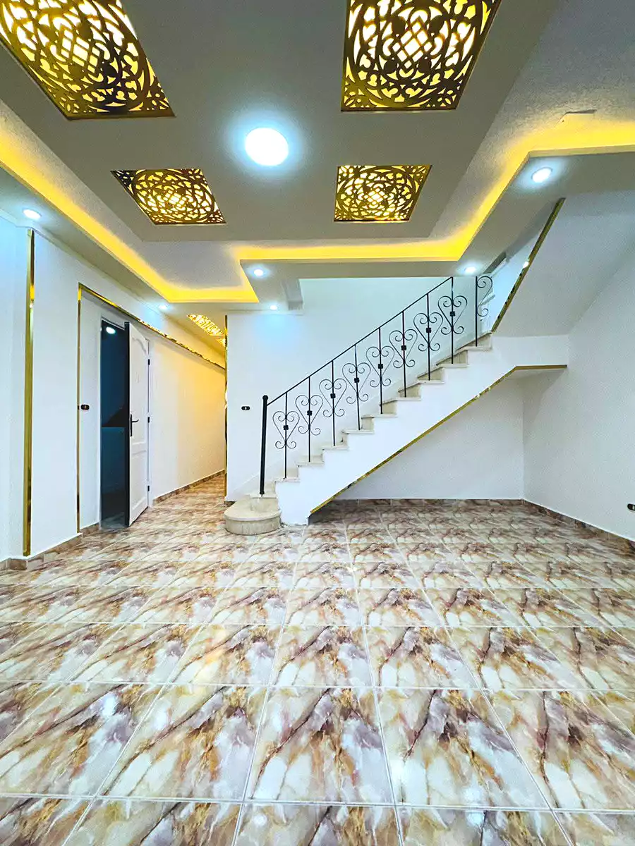 https://aqarmap.com.eg/ar/listing/6965976-for-sale-alexandria-al-agamy-shataa-el-nakheel