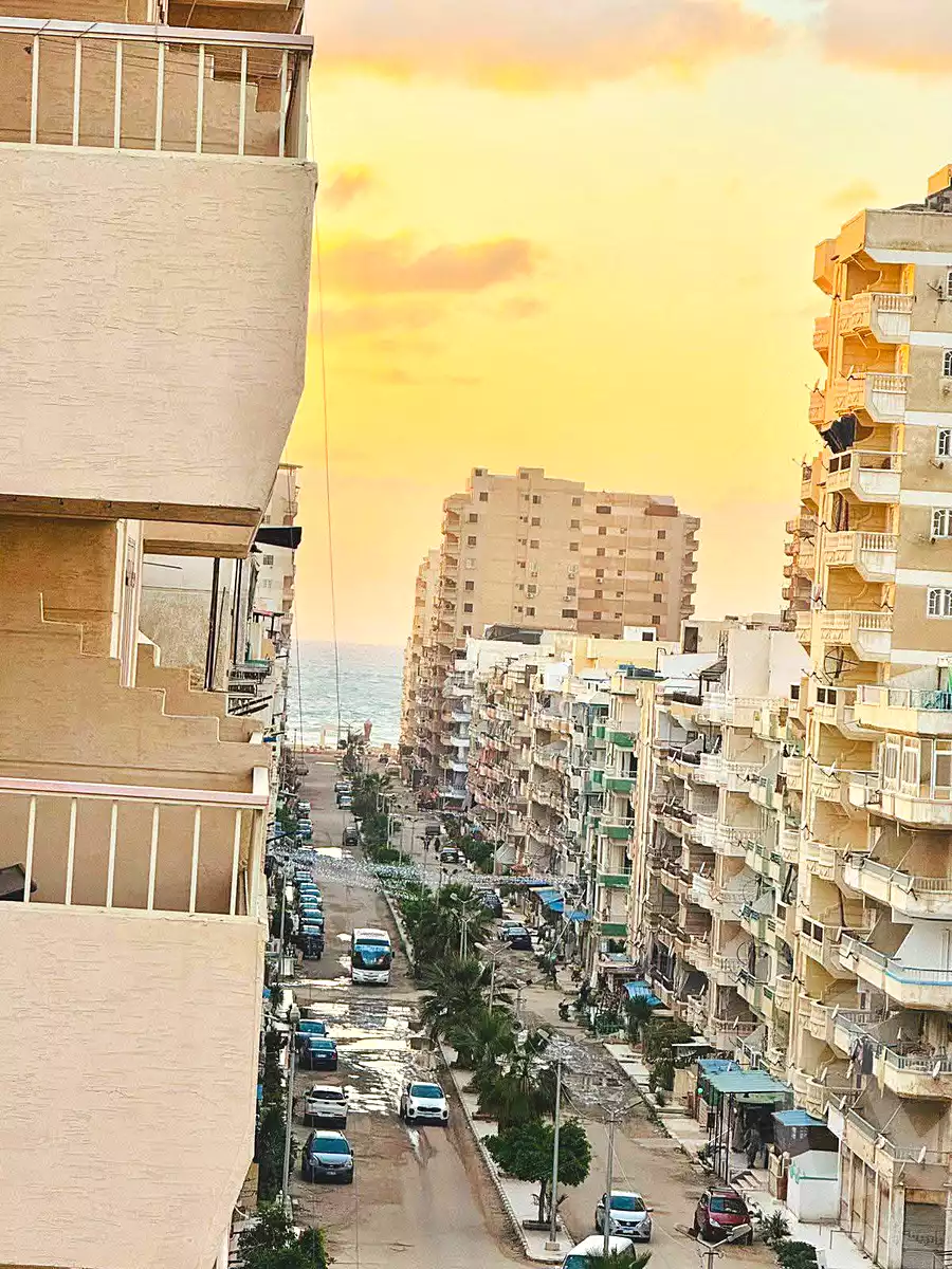 https://aqarmap.com.eg/ar/listing/6965976-for-sale-alexandria-al-agamy-shataa-el-nakheel