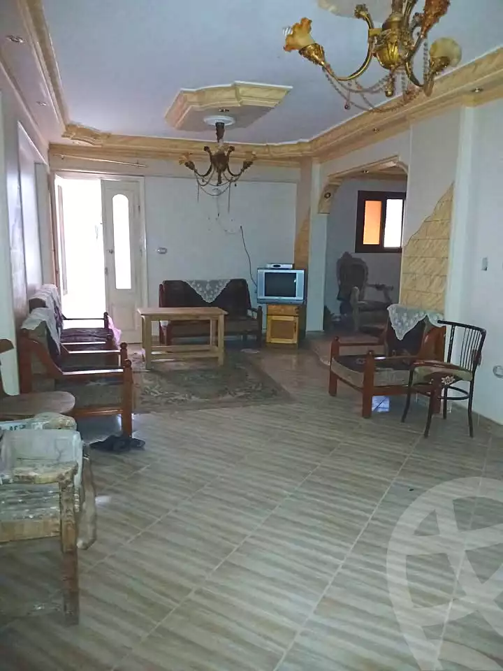 https://aqarmap.com.eg/en/listing/6965999-for-rent-alexandria-lsywf-el-falki