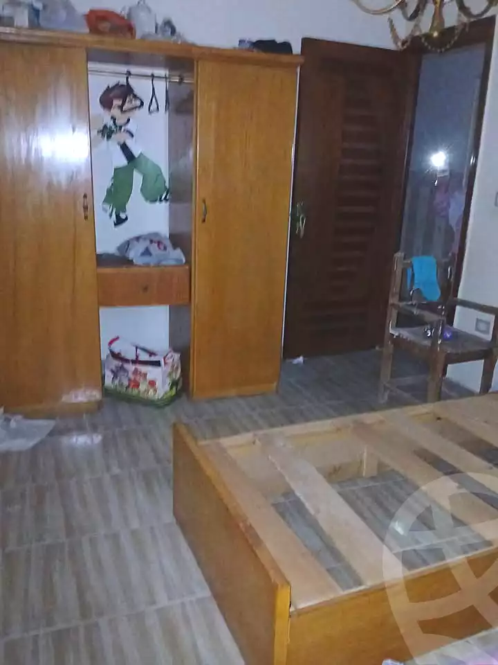 https://aqarmap.com.eg/en/listing/6965999-for-rent-alexandria-lsywf-el-falki