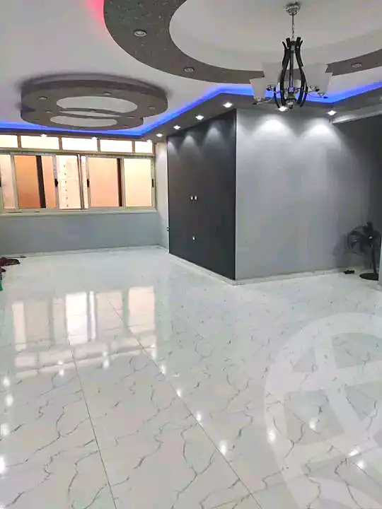 https://aqarmap.com.eg/ar/listing/6965994-for-rent-cairo-faisal