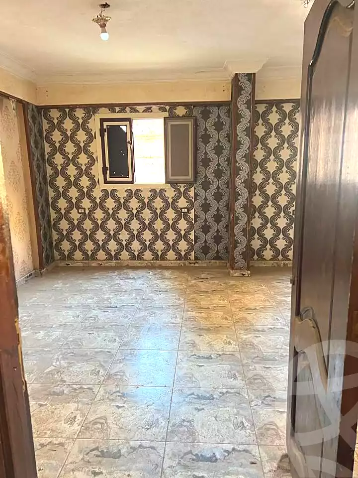 https://aqarmap.com.eg/ar/listing/6966006-for-sale-alexandria-sydy-bshr-sydy-bshr-qbly