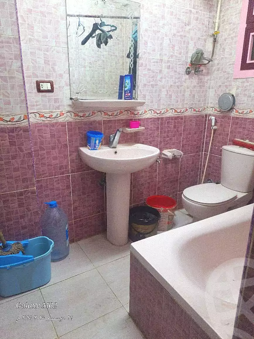 https://aqarmap.com.eg/ar/listing/6966005-for-sale-cairo-ain-shams-ain-shams-el-sharkia-el-eshrein-stt