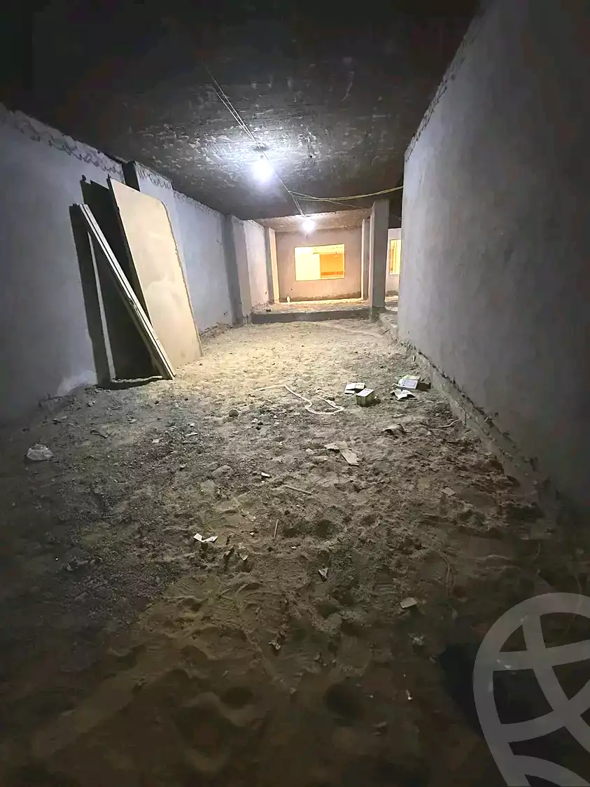 https://aqarmap.com.eg/en/listing/6966002-for-sale-cairo-helwan-sherif-st