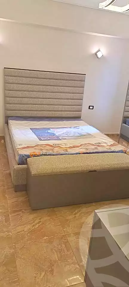 https://aqarmap.com.eg/en/listing/6966013-for-sale-alexandria-el-maraghi