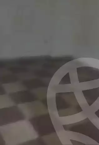 https://aqarmap.com.eg/en/listing/6965991-for-sale-cairo-nozha-2-el-khamseen-st
