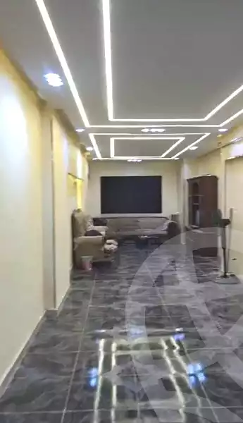 https://aqarmap.com.eg/ar/listing/6966022-for-sale-cairo-faisal-el-matbeaa-nabeel-taha-st