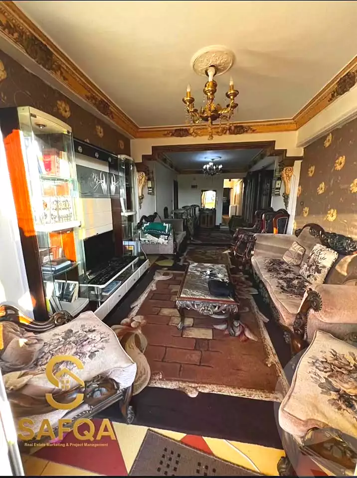 https://aqarmap.com.eg/en/listing/6966026-for-sale-alexandria-moharram-bey-tryq-qn-lswys