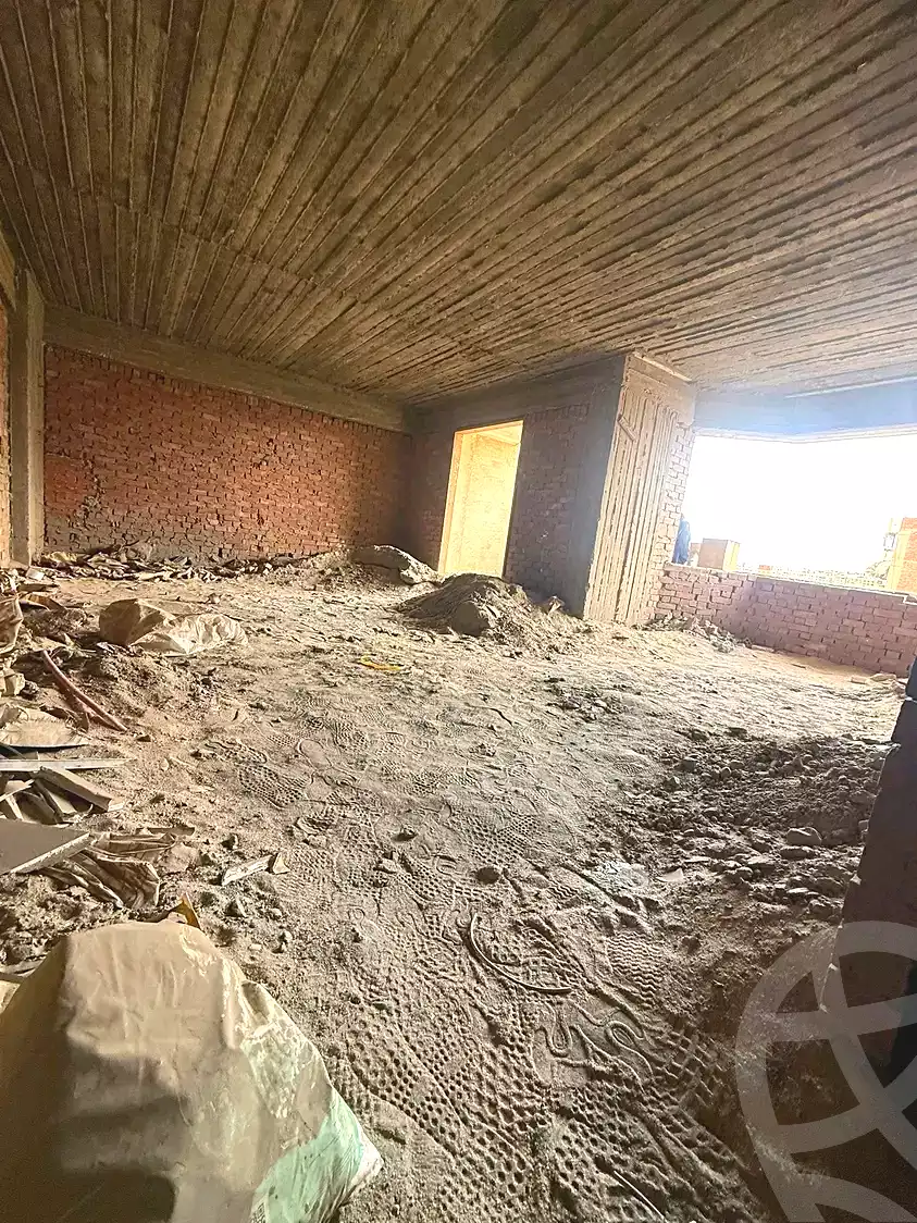 https://aqarmap.com.eg/en/listing/6966016-for-sale-cairo-helwan-mnshy-yn-hlwn-rael-st