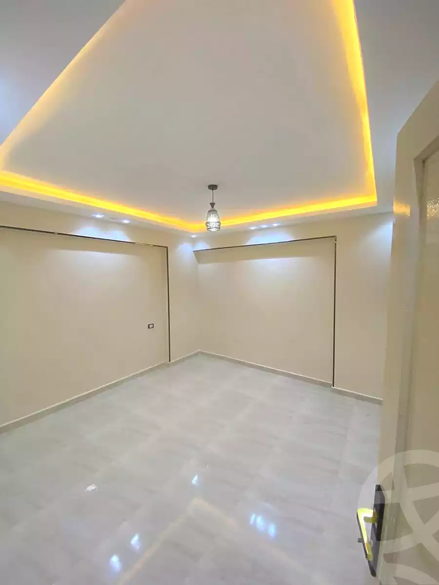 https://aqarmap.com.eg/ar/listing/6966029-for-sale-cairo-elnozha-Streettt-27