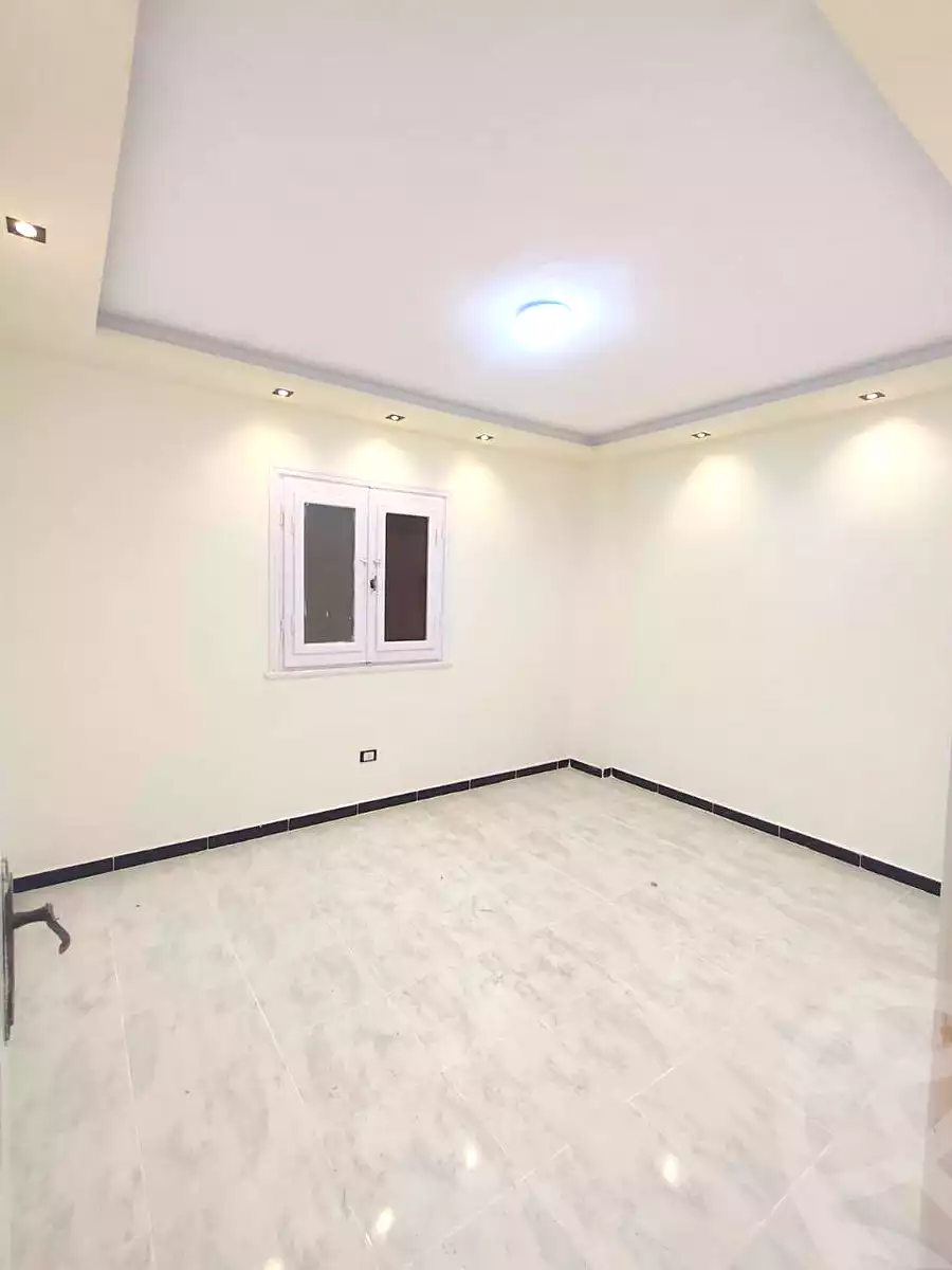 https://aqarmap.com.eg/en/listing/6966015-for-sale-alexandria-al-agamy-shataa-el-nakheel