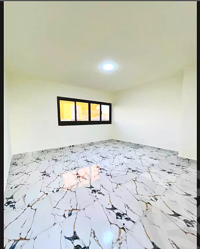 https://aqarmap.com.eg/en/listing/6966028-for-sale-alexandria-al-agamy-shataa-el-nakheel