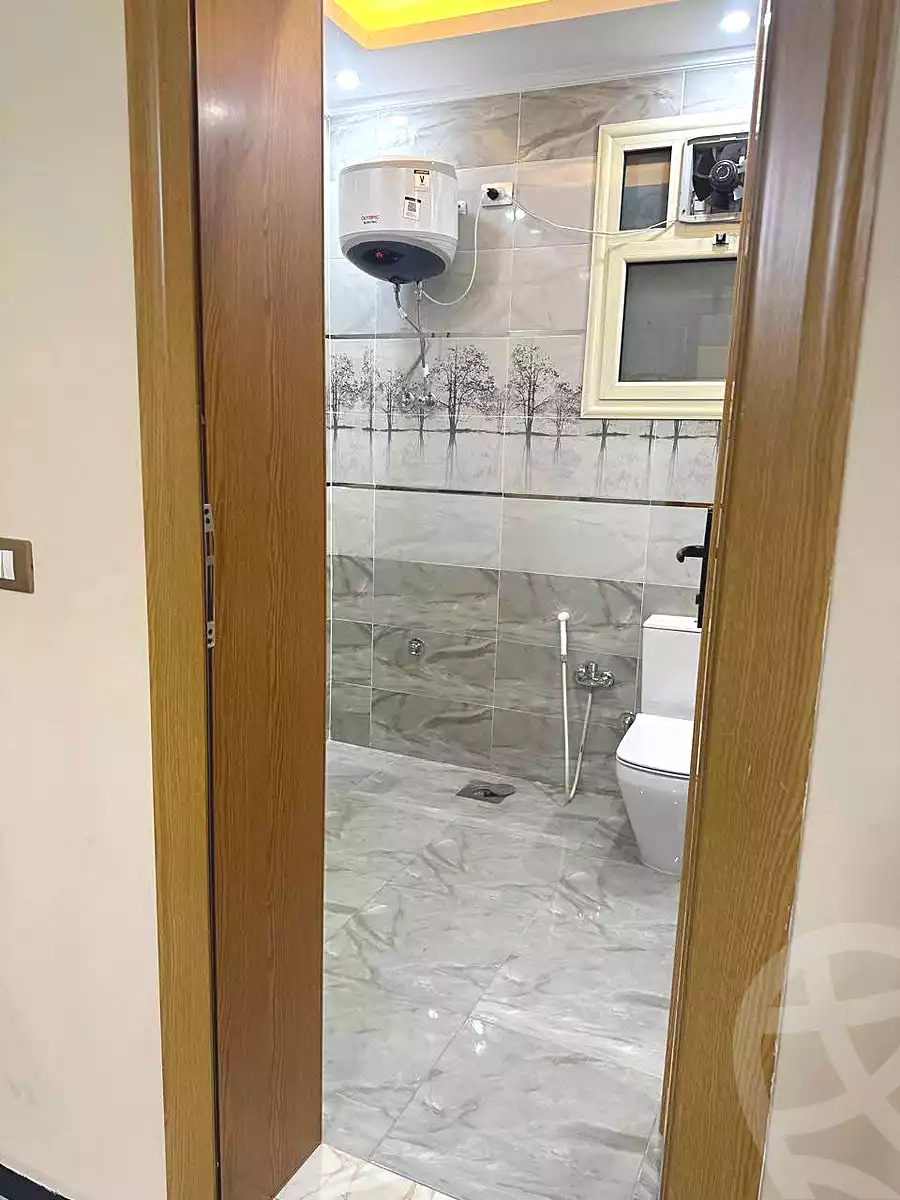 https://aqarmap.com.eg/en/listing/6966031-for-sale-cairo-helwan-el-tayaran-city