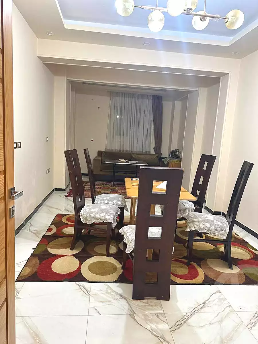 https://aqarmap.com.eg/en/listing/6966031-for-sale-cairo-helwan-el-tayaran-city
