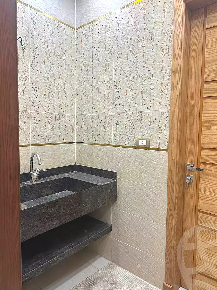 https://aqarmap.com.eg/en/listing/6966031-for-sale-cairo-helwan-el-tayaran-city