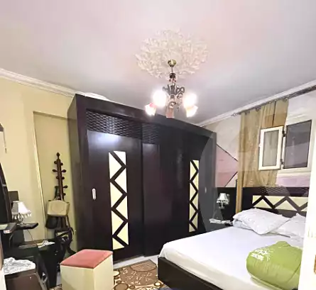 https://aqarmap.com.eg/en/listing/6966030-for-sale-alexandria-al-agamy-lbytsh-ibrahim-othman-st