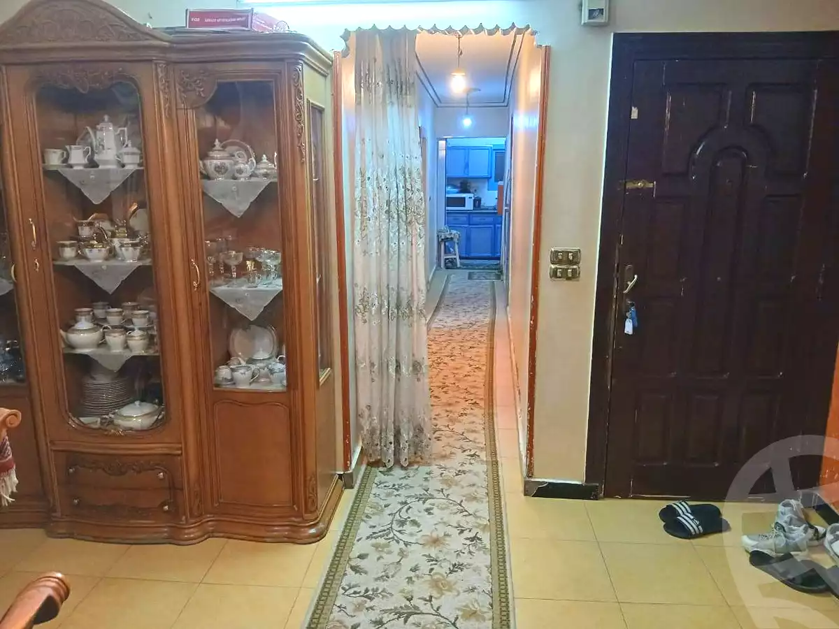 https://aqarmap.com.eg/en/listing/6966045-for-sale-cairo-el-haram-el-maryotya