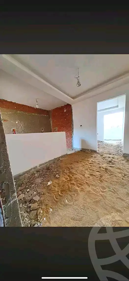 https://aqarmap.com.eg/ar/listing/6966041-for-sale-cairo-helwan-mohamed-sayed-ahmed-st
