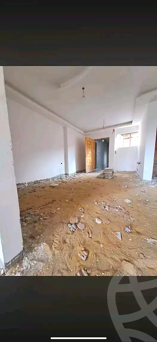 https://aqarmap.com.eg/ar/listing/6966041-for-sale-cairo-helwan-mohamed-sayed-ahmed-st