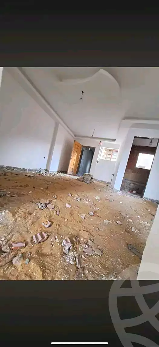 https://aqarmap.com.eg/ar/listing/6966041-for-sale-cairo-helwan-mohamed-sayed-ahmed-st