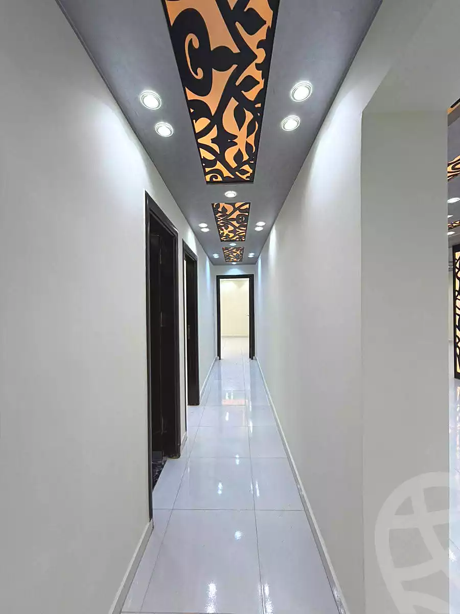 https://aqarmap.com.eg/en/listing/6966037-for-sale-cairo-el-haram-el-lebeny