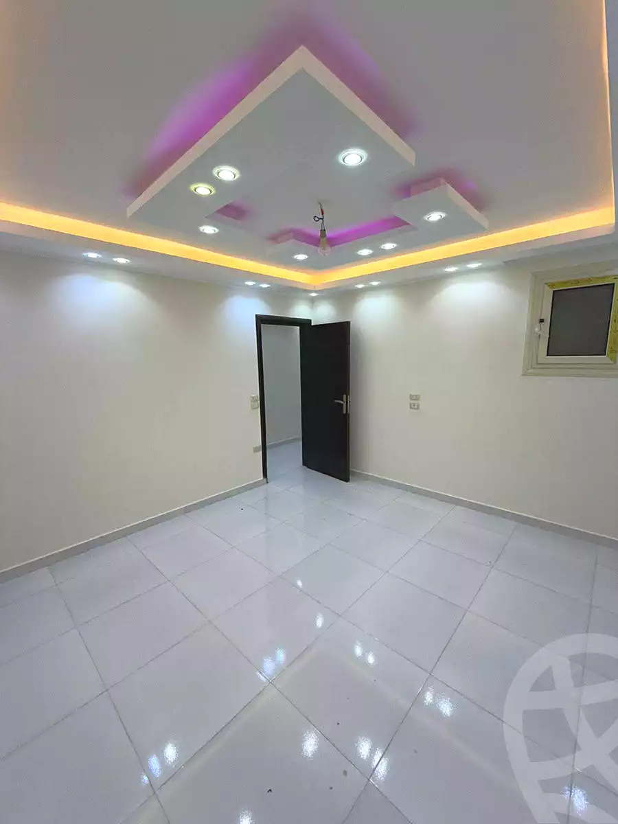 https://aqarmap.com.eg/en/listing/6966037-for-sale-cairo-el-haram-el-lebeny