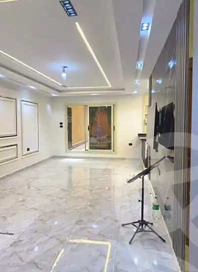 https://aqarmap.com.eg/ar/listing/6966046-for-sale-alexandria-lsywf-city-light-compound