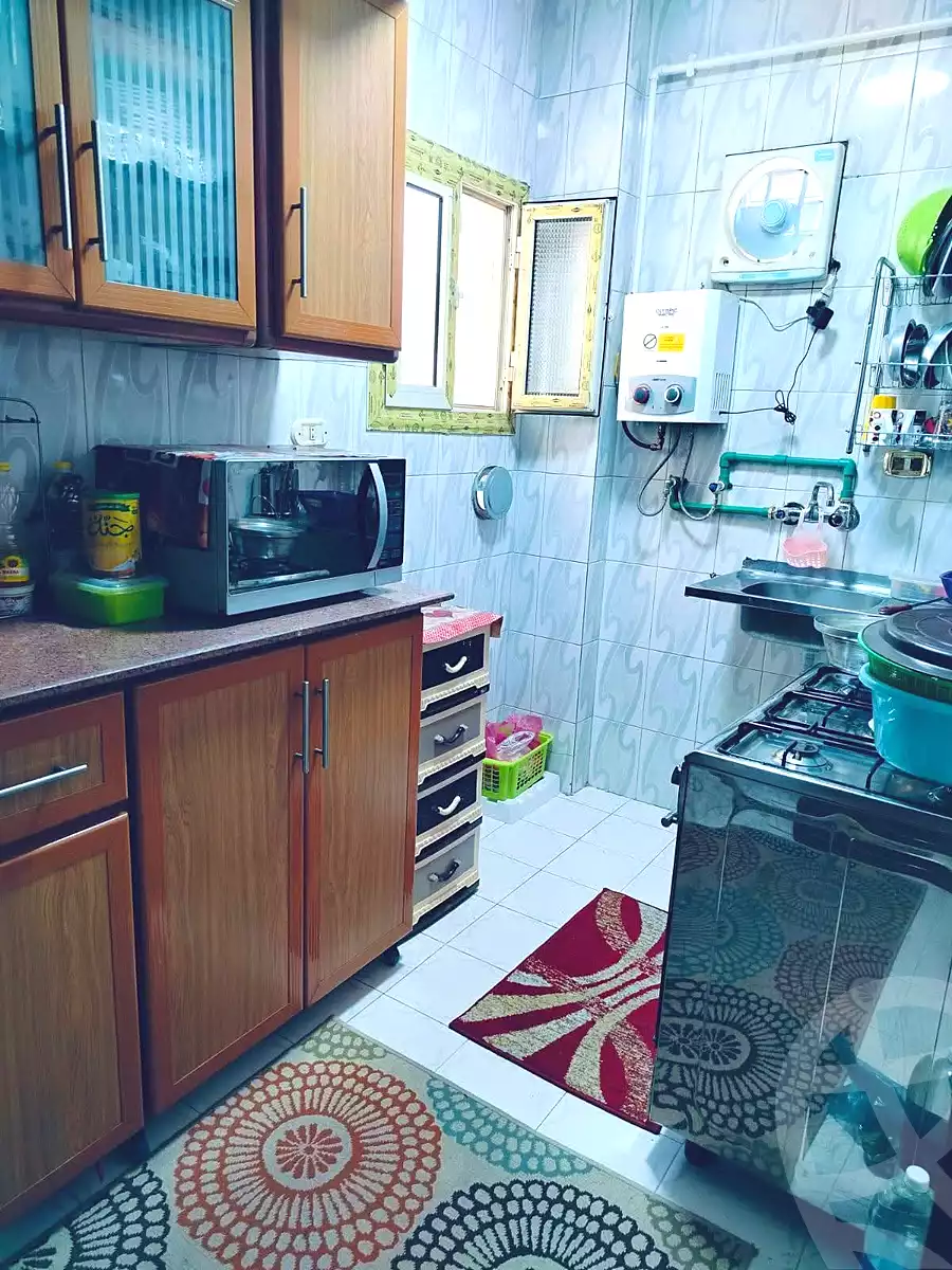 https://aqarmap.com.eg/en/listing/6966048-for-sale-cairo-helwan-zou-el-fekar-basha-st
