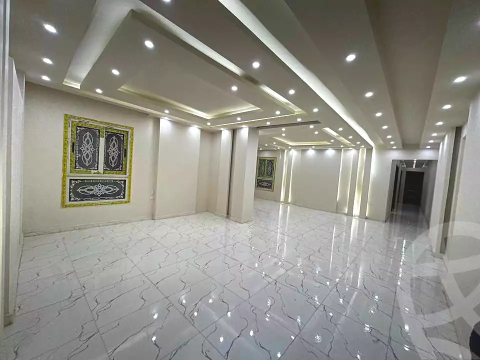 https://aqarmap.com.eg/en/listing/6966054-for-rent-alexandria-al-agamy-lbytsh-bianchiii