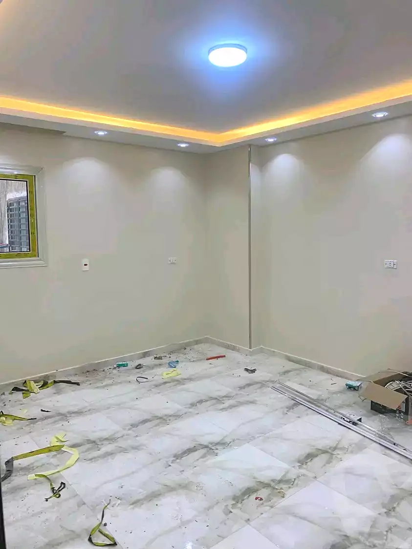 https://aqarmap.com.eg/en/listing/6966052-for-sale-cairo-helwan-zou-el-fekar-basha-st