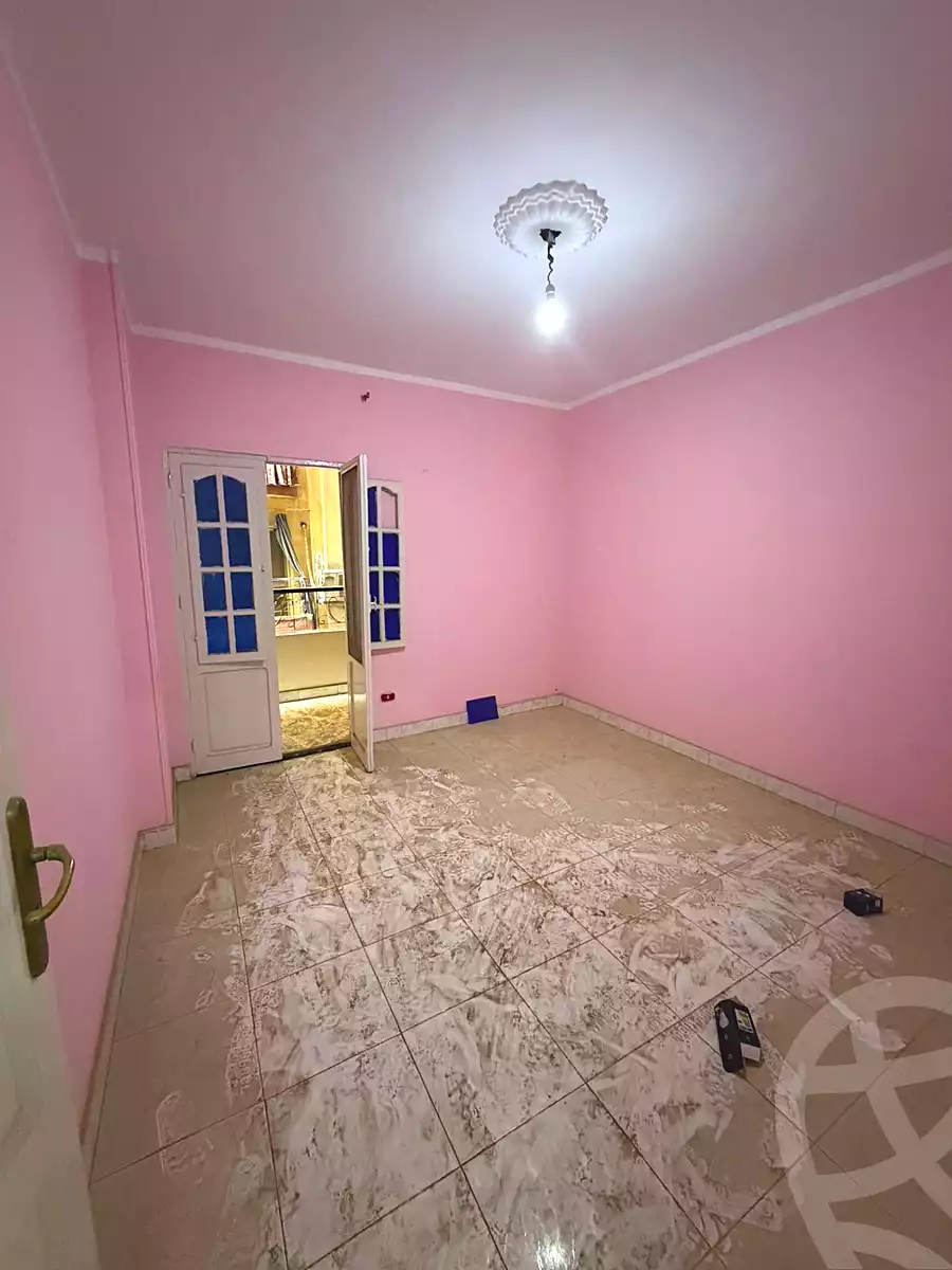 https://aqarmap.com.eg/ar/listing/6966056-for-sale-cairo-faisal-shareaa-el-safa-wa-el-marwah