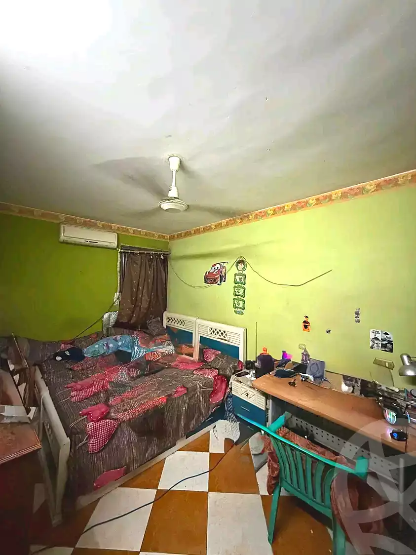 https://aqarmap.com.eg/ar/listing/6966062-for-sale-cairo-helwan-sherif-st